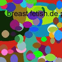 breast fetish.de port 80