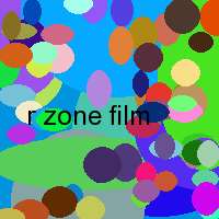 r zone film