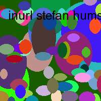 inurl stefan hums.de