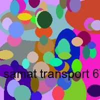 samat transport 67547 worms impressum