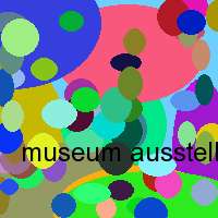 museum ausstellung wien