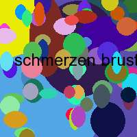 schmerzen brust lunge