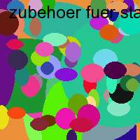 zubehoer fuer staubsauger