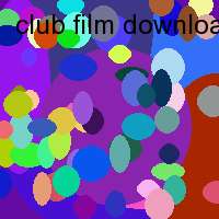 club film download