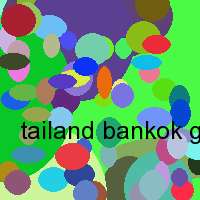 tailand bankok go go nacht bar