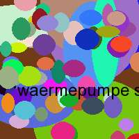 waermepumpe solar easy system coburg