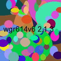 wgr614v6 2.1 3